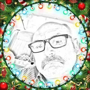 Meet your Posher, Arthur